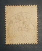 Великобритания 1902 Эдуард VII Sc#1 28 Used - вид 1