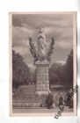 НАЧАЛО ХХвека Франция (38) Скульптура религия