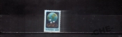 ООН 1993 Земля голуби