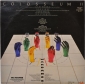 Colosseum II (G.Moore) ''Wardance'' 1977 Lp U.K. - вид 1