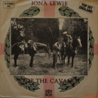 Jona Lewie ''Stop The Cavalry'' 1980 single