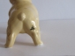 Собака Французский бульдог ,авторская керамика,Вербилки - вид 1