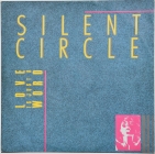 Silent Circle 