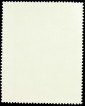 Панама 1967 год Томас Гейнсборо (1727-1788) - вид 1