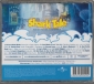OST "Shark Tale" 2004  CD SEALED - вид 1