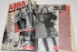 Bravo Журнал Nr.49 1982  ABBA Yazoo The Who John Lennon Nena - вид 2