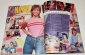 Bravo Журнал Nr.49 1982  ABBA Yazoo The Who John Lennon Nena - вид 5
