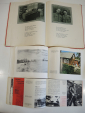 12 книг Музеи, культура, госполитиздат, агитация, бородинская панорама, Ясная поляна СССР 1940-60-ые - вид 2