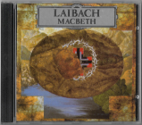 Laibach 