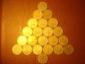 10 копеек 1961-1991 года (22 монеты) _161_ - вид 1