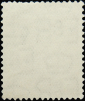 Великобритания 1936 год . король Эдвард VIII . 1 1/2 пенни . (3) - вид 1