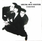 Swing Out Sister 