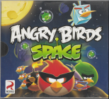 Angry Birds 