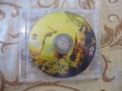 Romantic Collection Golden 2CD