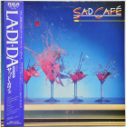 Sad Cafe 