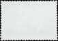 СССР 1958 год . 100 лет русской почтовой марке. Погрузка авиапочты . (3)  - вид 1