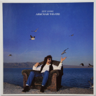 Jeff Lynne (ELO) 
