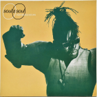 Soul II Soul ''Club Classics Vol.One
