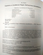 М. Холл Сервлеты и JavaServer Pages 2001 г 496 стр - вид 1