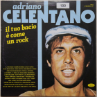 Adriano Celentano 
