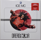 Ice MC 