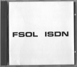 FSOL (Future Sound Of London) 