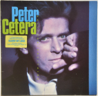 Peter Cetera (ex. Chicago) 