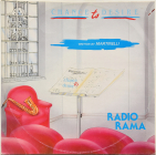 Radiorama 