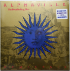 Alphaville 