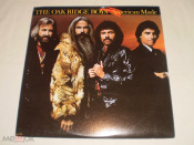 The Oak Ridge Boys - American Made - LP - US