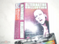 Alternative Collection - Cass - RU - вид 2