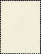 Куба 1975 год . Морской гибискус или береговой тополь (Hibiscus tiliaceus) - вид 1