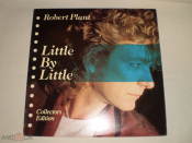 Robert Plant ‎– Little By Little - Collectors Edition - 12