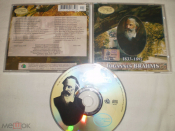 Iogannes Brahms - CD - RU