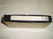 Втретимся на Таити / Брюнетка за 30 копеек - Видеокассета RAKS AQ E 180 VHS