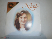 Nicole ‎– Nicole - 7