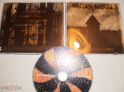 Pagan Reign - Во Времена Былин - CD - RU