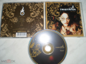 Tristania ‎- Illumination - CD - RU