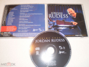 Jordan Rudess ‎– Prime Cuts - CD - RU