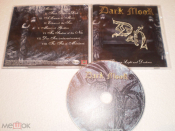 Dark Moor ‎– Between Light And Darkness - CD - RU
