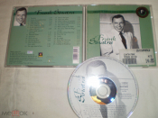 Frank Sinatra ‎– Members Edition - CD - UK