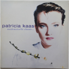 Patricia Kaas 