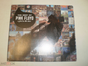 Pink Floyd – A Foot In The Door - The Best Of Pink Floyd - CD - RU