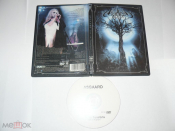 Asgaard - Lux In Tenebris - DVDr