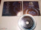 Asguard - Dreamslave - CD - RU