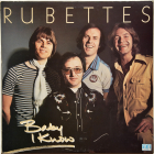 The Rubettes 