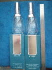 Коробка от парфюма + флакон ''Estee Lauder'' 60 ml. В коллекцию.