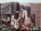 Bravo Журнал Nr.6 1976 Rainbow Bay City Rollers Louis De Funes Cat Stevens  - вид 2