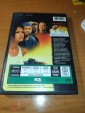 Анаконда dvd 1997г. приключения, Дженнифер Лопес Джон Войт Эрик Штольц Ice Cube - вид 1