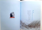Куньлунь Китайский нефрит + DVD  344 стр цветные суперобложка 中国昆仑玉 KUNLUN JADE OF CHINA - вид 2